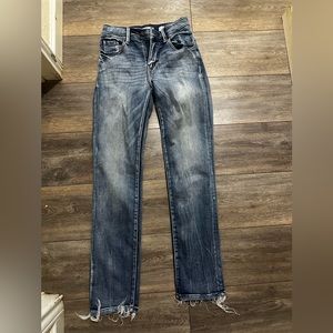 KanCan Jeans